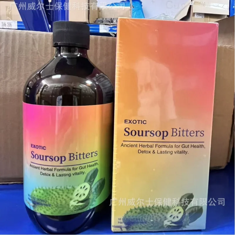 Gomitas y cápsulas suaves que hidratan, nutre las manos diésel-mecánicas, alivia la sequedad del combustible y ayuda a la reparación de la piel