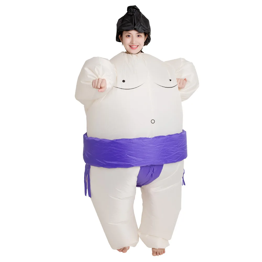 Onesies kopen? - Voor 22:30 besteld = vandaag verzonden