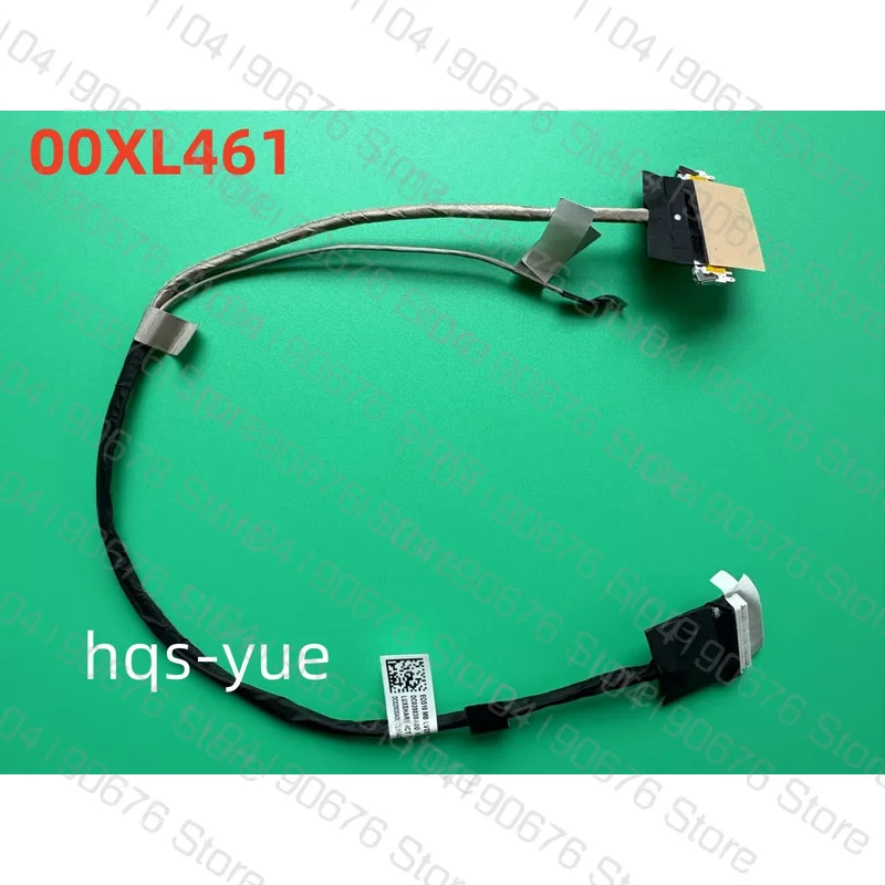 

Оригинальный ЖК-кабель для Lenovo V530-22ICB V530-24ICB 00XL461