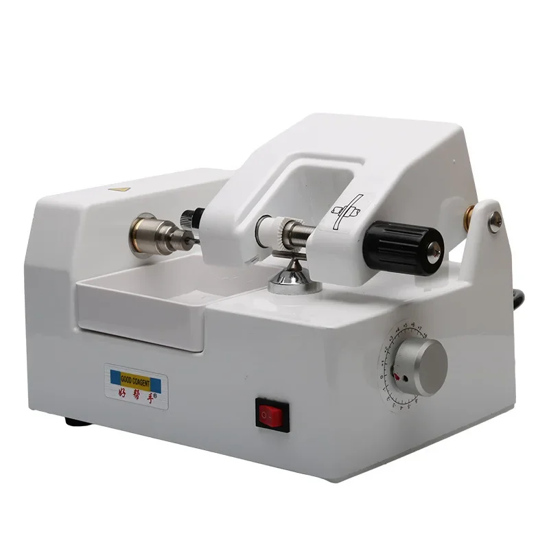 NEWGlasses Equipment Optical Instruments Lens Processing Molding Machine Template Machine Mold Making Machine Tools