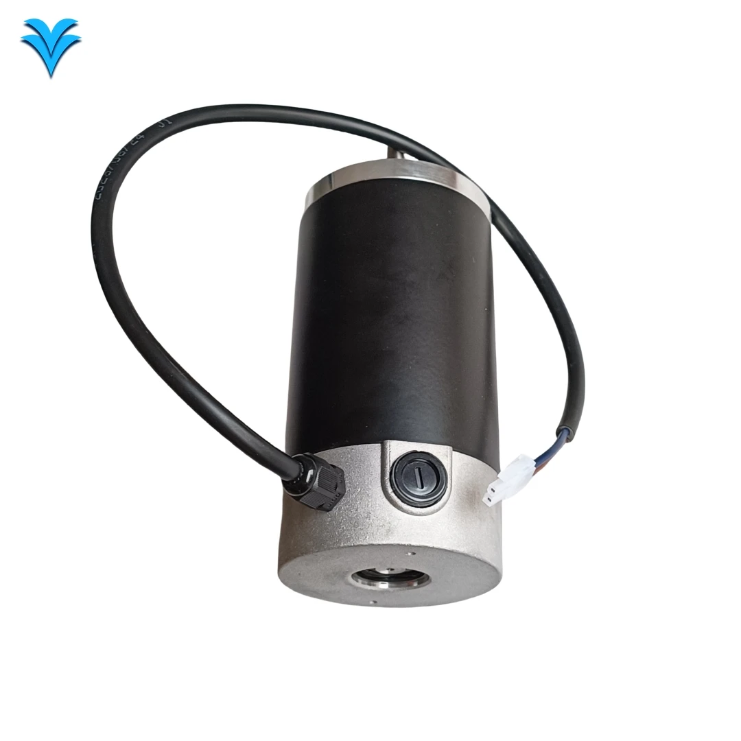 Arcade Video Racing Game Parts High Quality Coin Operated Machine Driving Simulator Machine Steering Wheel 220V Output 18V Motor