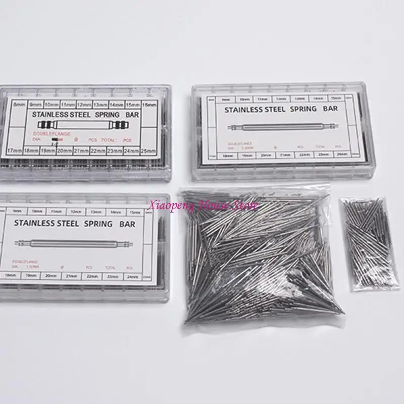 СМОТРЕТЬ СТРЕСКА МЕТАЛЛИЧЕСКИЕ ПУНТА