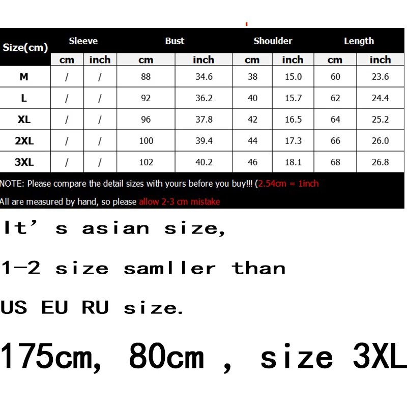 Plain Long Sleeve Korean Undershirt Man Tee Cheap Tops White T-shirt for Men Casual Tees Slim Fit Tshirts Black White O Neck