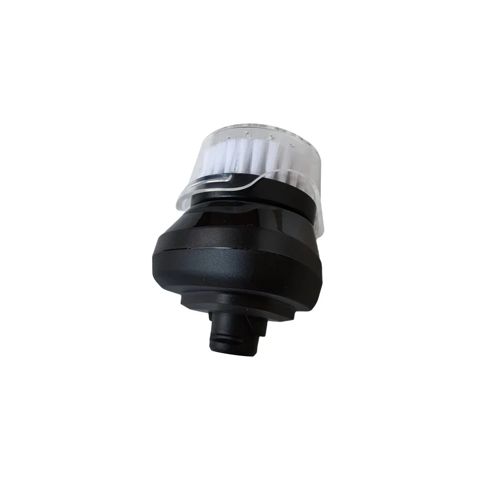 Razor Cleansing Brush AC30 For  S5531 S5532 S7731 S5579 S5582 S5830 S7731 S7786 S7882 S7888 S9931 S9932