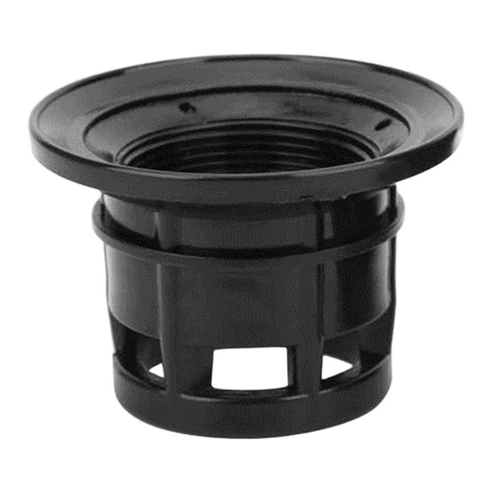8 Teeth Air Valve for Inflatable For Stand Up Paddle Board For KAYAK Raft Boat Compatible with Most Inflation Systems