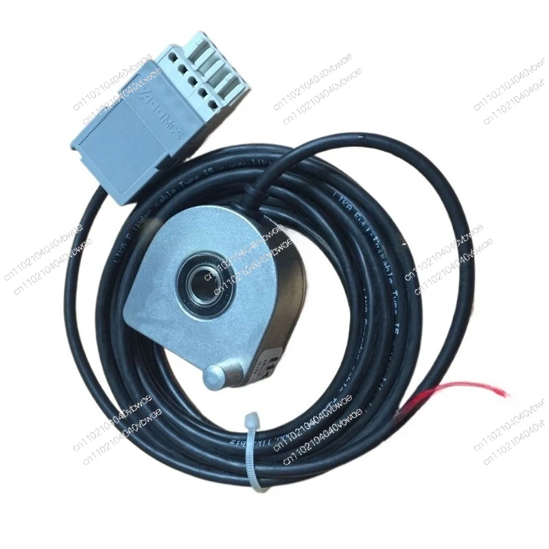 

Elevator accessories DO2000 door machine encoder C50-Y-500BNF29/S533A/B new