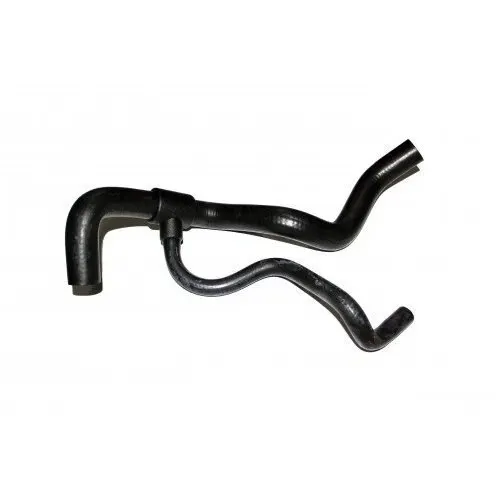 7700829987 Renault Megane I / Scenic I 1.4 / 1.6 - Ac Radiator Lower Hose Cooling Rate Engine Temperature Designed shaped To