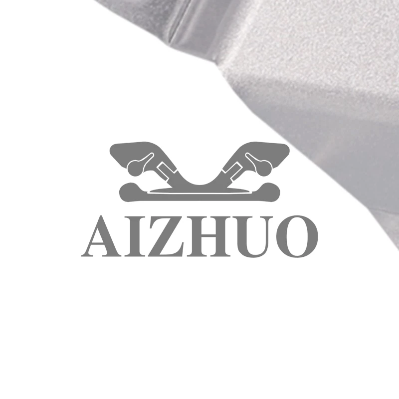 

For Yamaha TENERE 700 T7 700 RALLY XT700Z 2019 2020 2021 19 20 Motorcycle Water Pump Protection Guard Cover Protector Crash Pad