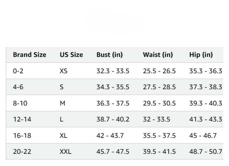 Dámská džínová bunda prémiového střihu Euramerican s otvory, Harajuku styl, pracovní oblečení, módní podzimní a zimní svrchní oblečení, ležérní volný střih, kabát - náhled 5