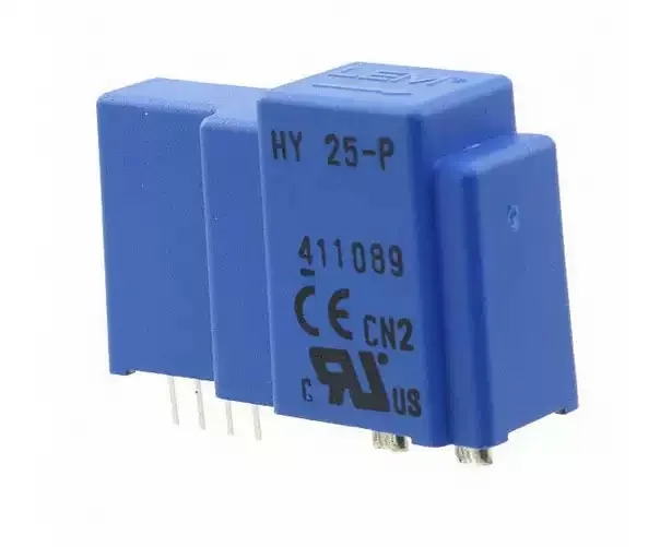 

HY5-P HY7-P HY10-P HY12-P HY15-P HY18-P HY20-P HY25-P HY25-P/SP1 NEW AND ORIGINAL MODULE