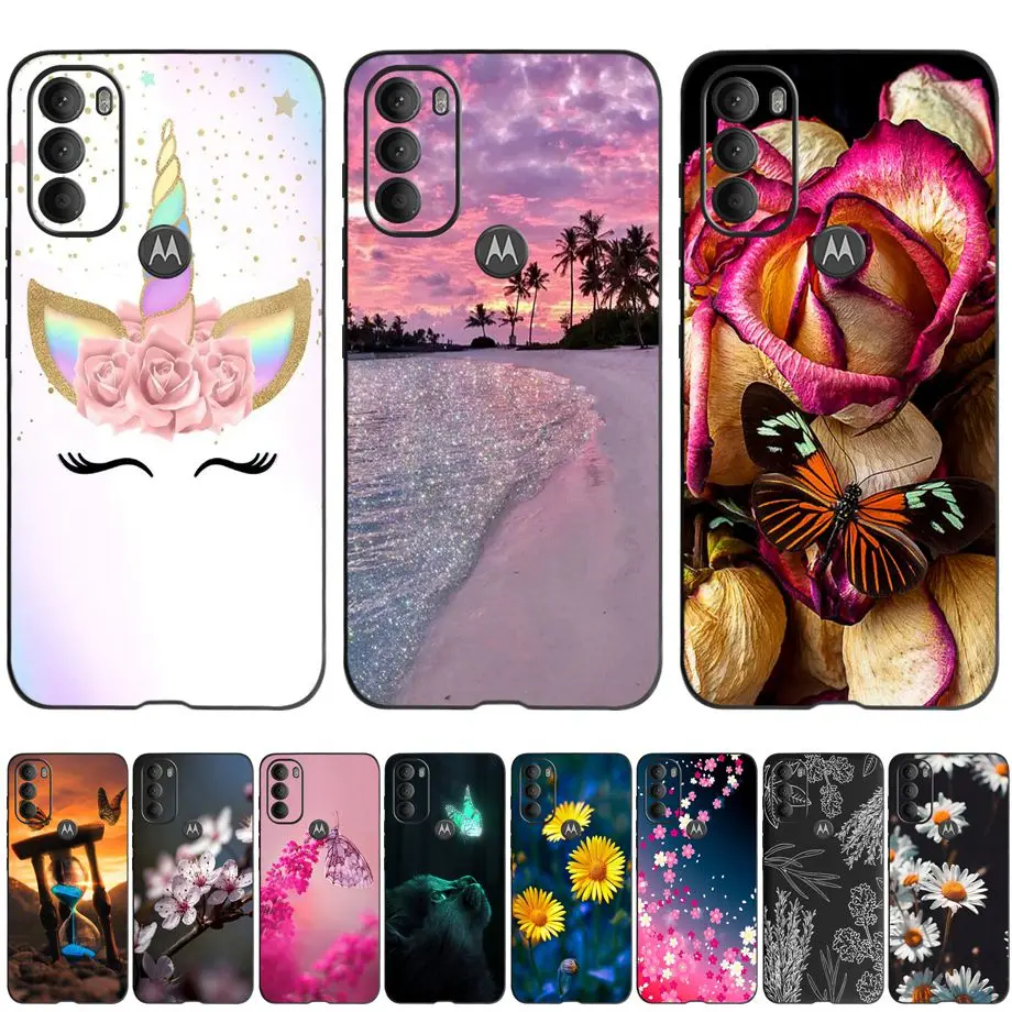 For Motorola Moto G… - image