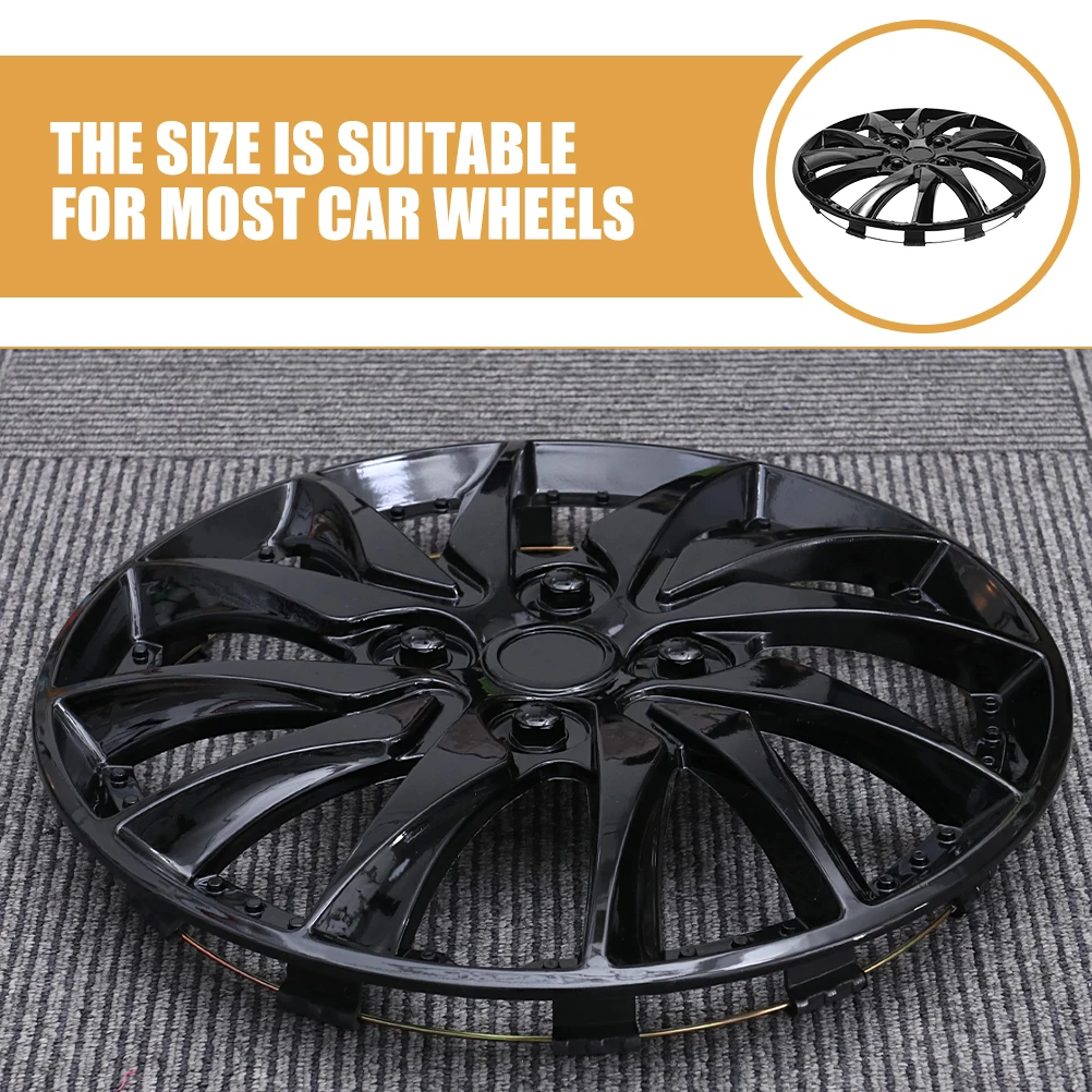 

car hubcap wheel rim covers 14 inch hubcaps wheel cover hubcaps cars decorative hubcaps wheel rim cover hubcaps