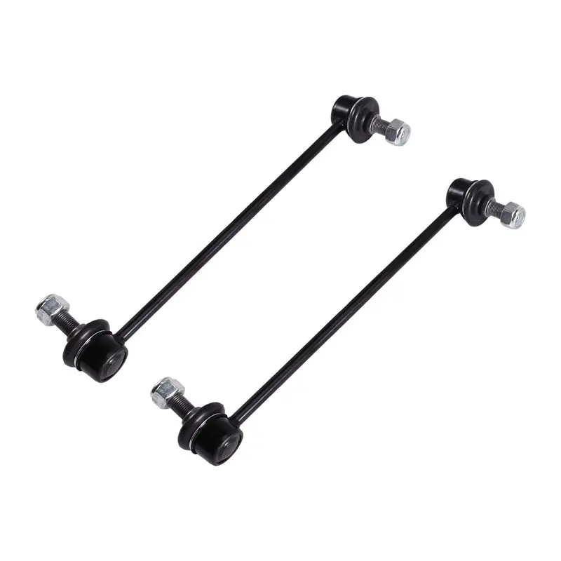 New Arrivals-Car Front Stabilizer Shaft Link For Traxes Buick