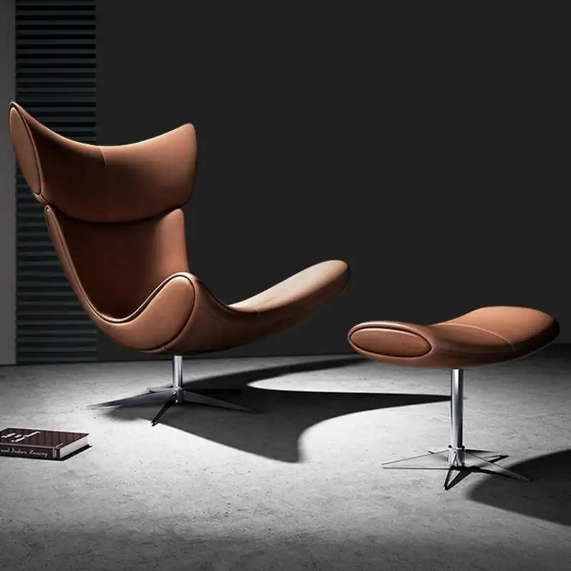

Outdoor Luxury Living Room Chairs Modern Relax Bedroom Dining Living Room Chairs Vanity Computer Sillones Furniture Home