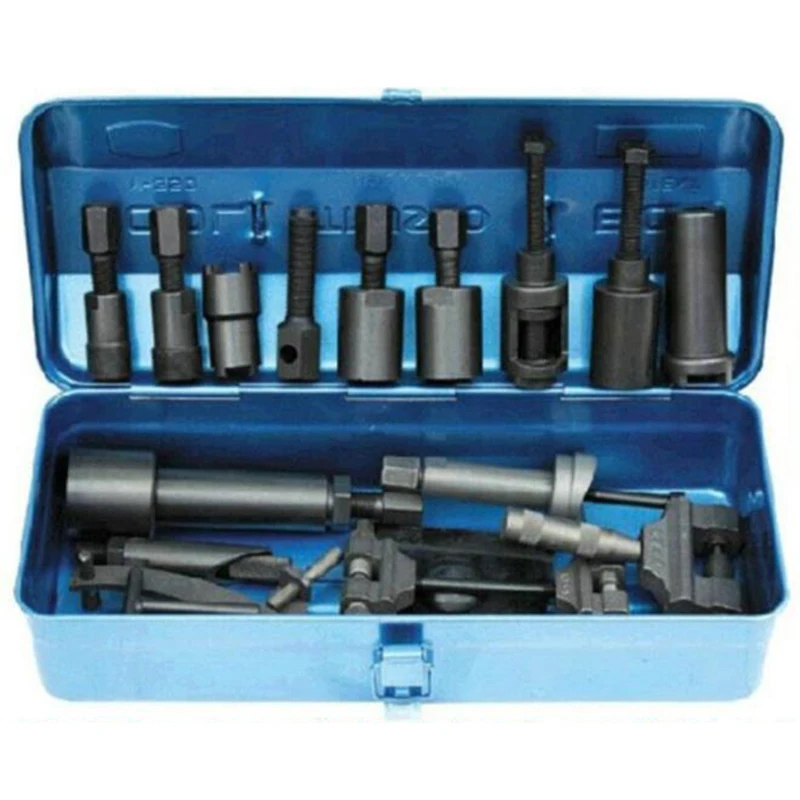 

20pcs set Electric Vehicle Tire Accessories Motorcycle Repair Tool SetTY-WP-0299