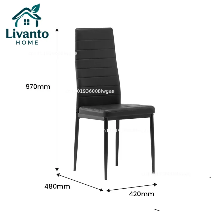 

2025 High Quality Bar Stools