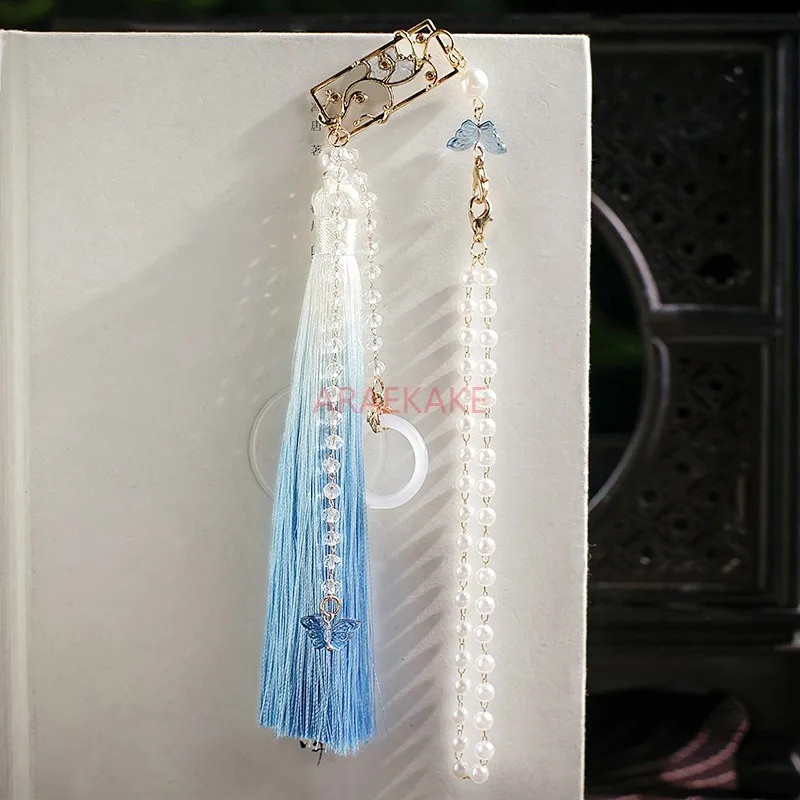 1pcs skirt pendant tassel accessories, ancient costume waist pendant, chinese antique style jewelry waist accessories