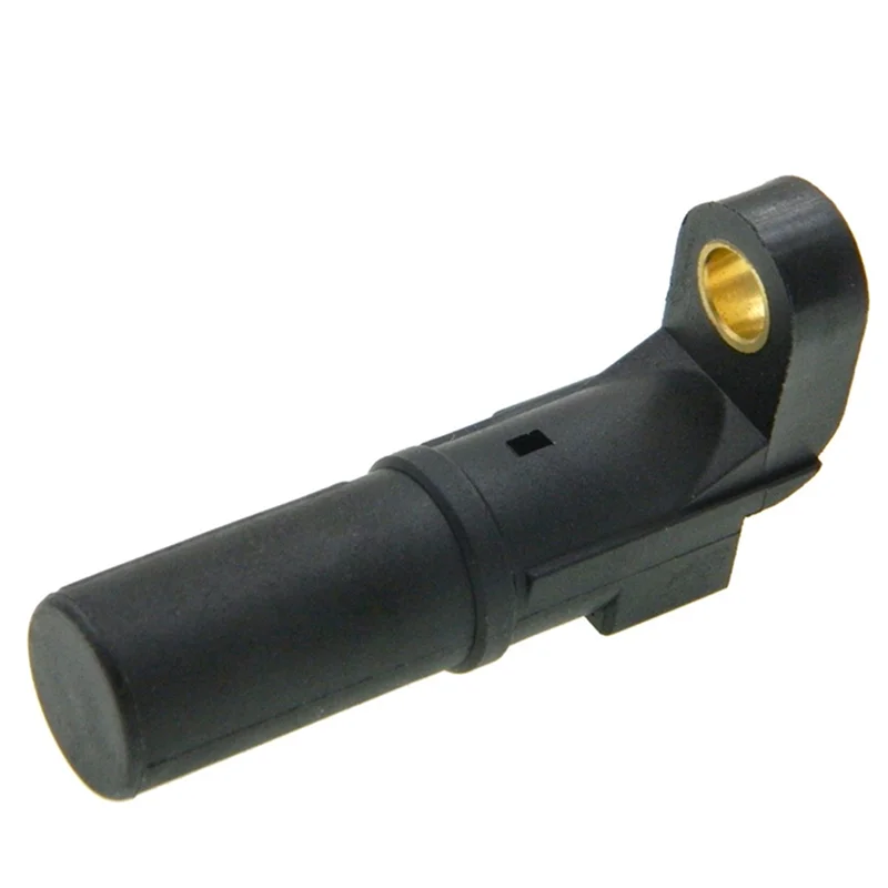 

Эффективный датчик входной скорости коробки передач ZF4HP16, подходит для Suzuki Forenza Optra Deawoo 2,0 л