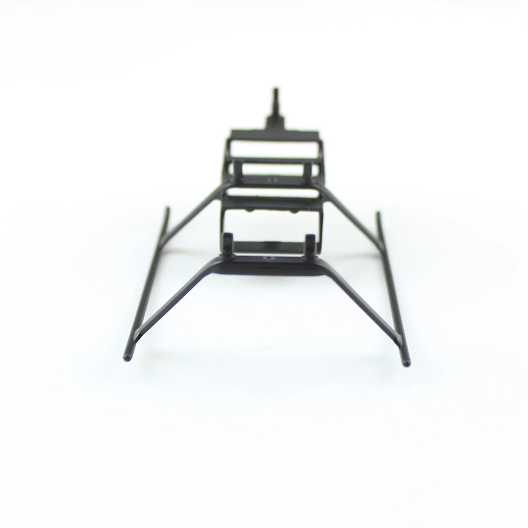 Train d'atterrissage A04F-3X pour Wltoys XK K110 K110S V977 RC, hélicoptère, avion, Drone, pièces de rechange, accessoires de mise à niveau