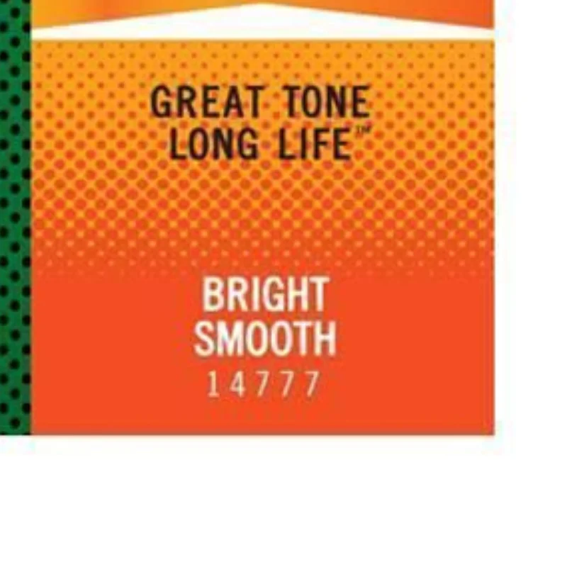 

101 -vip 5PCS strings -please Leave A Message After Placing The Order