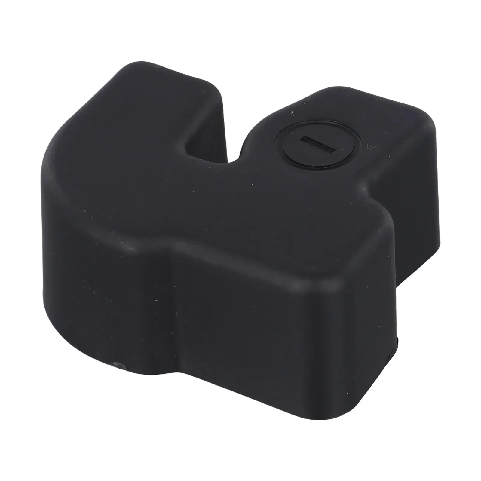 Stable Characteristics Car Battery Anode Negative Electrode Protector Cover For Mazda CX4 Oem Part Number Does Not Apply-image