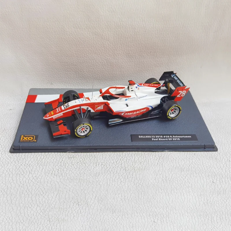 ixo-1-43-scale-f3-2019-28-formula-alloy-simulation-car-model-static-collection-decorated-holiday-gifts-toys-souvenir-gift