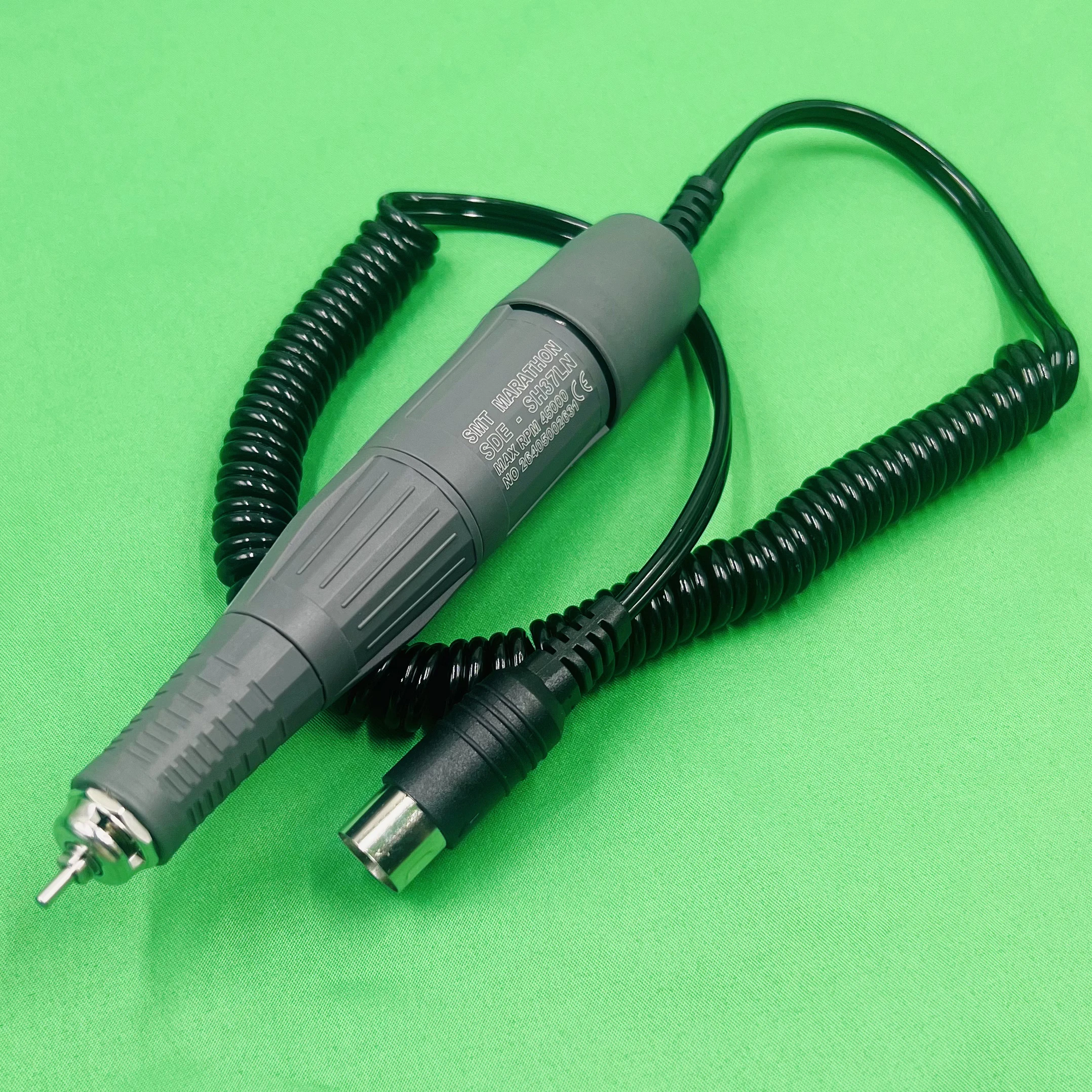 45k-rpm-handpiece-smt-marathon-micromotor-polishing-sde-sh37ln-45000rpm