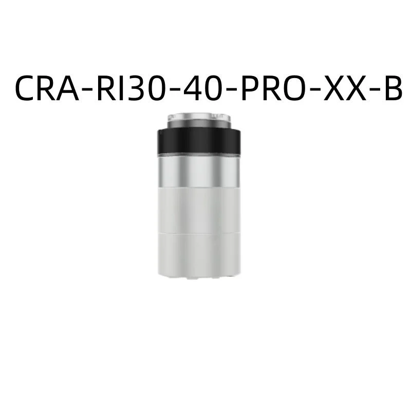 

New Original Integrated Joint Module CRA-RI30-40-PRO-XX-B CRA-RI40-52-PRO-XX-B CRA-RI50-60-PRO-XX-B CRA-RI50-70-PRO-XX-B