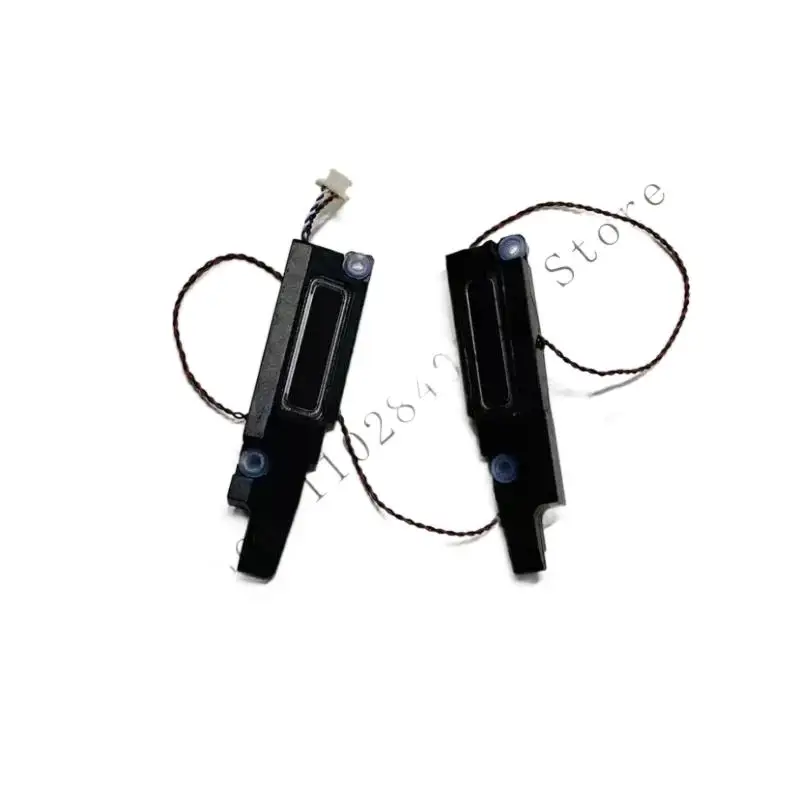 

* for Lenovo P1 Gen 3 X1 Extreme 3rd Gen laptop speaker fr5sb0z39945 5sb0z39946 =/*