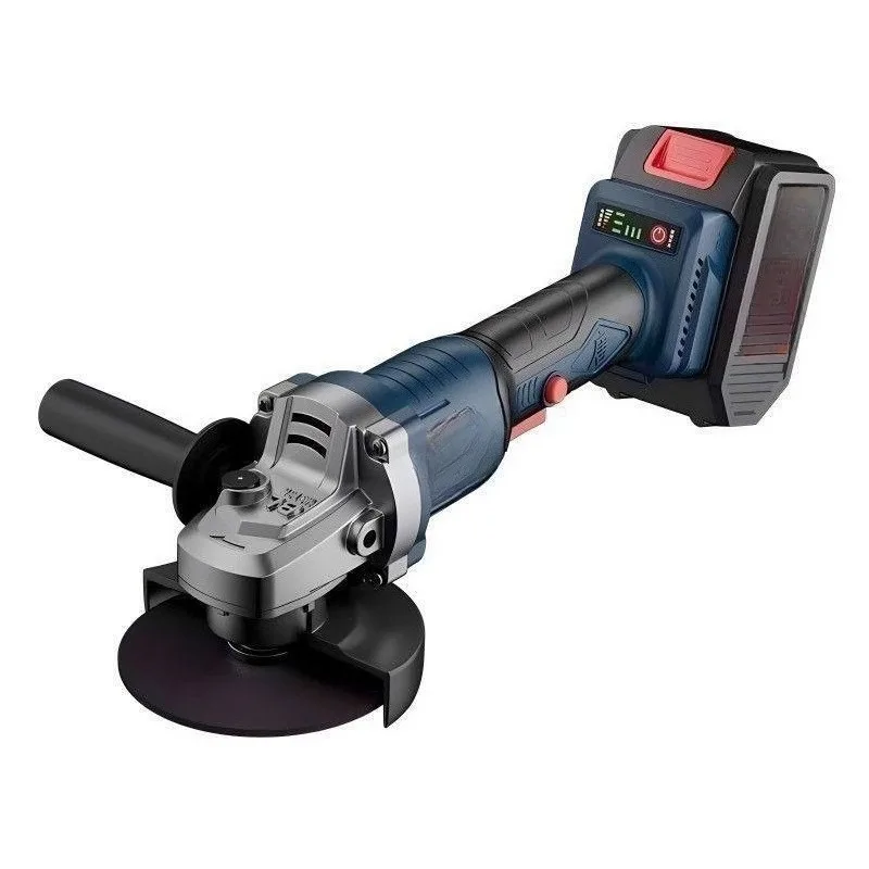 For Angle Grinder, Household Electric Multi-function Cutting and Polishing Tool