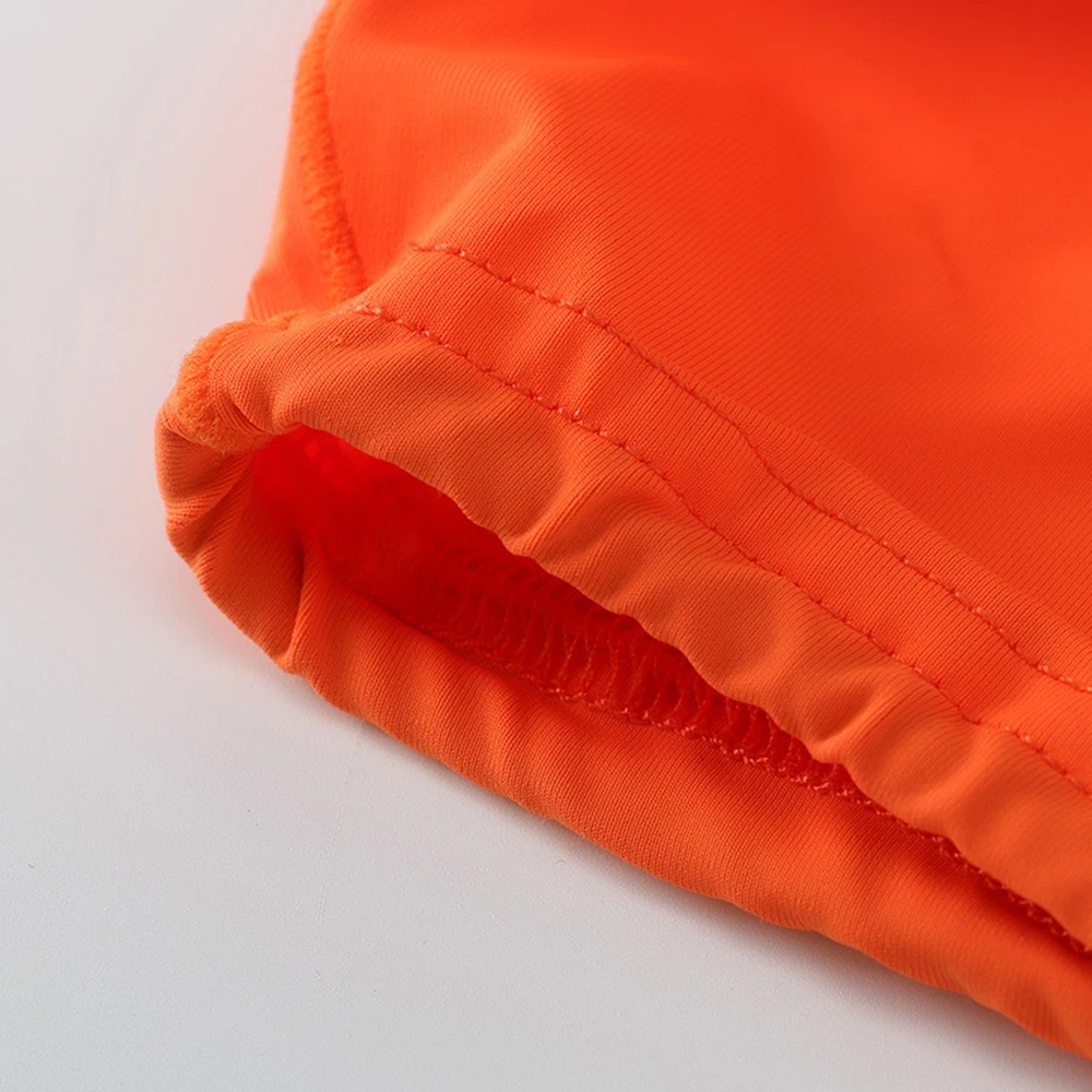 Underpants Men Panties Underwear Gay Smooth Solid Color T-back Big Pouch Breathable G String Lingerie Low Waist