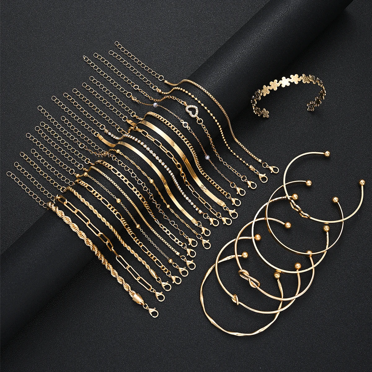 Thumbnail 3 - #75 Best Jewelry Clasps to Buy In 2026