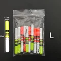 type L no battery