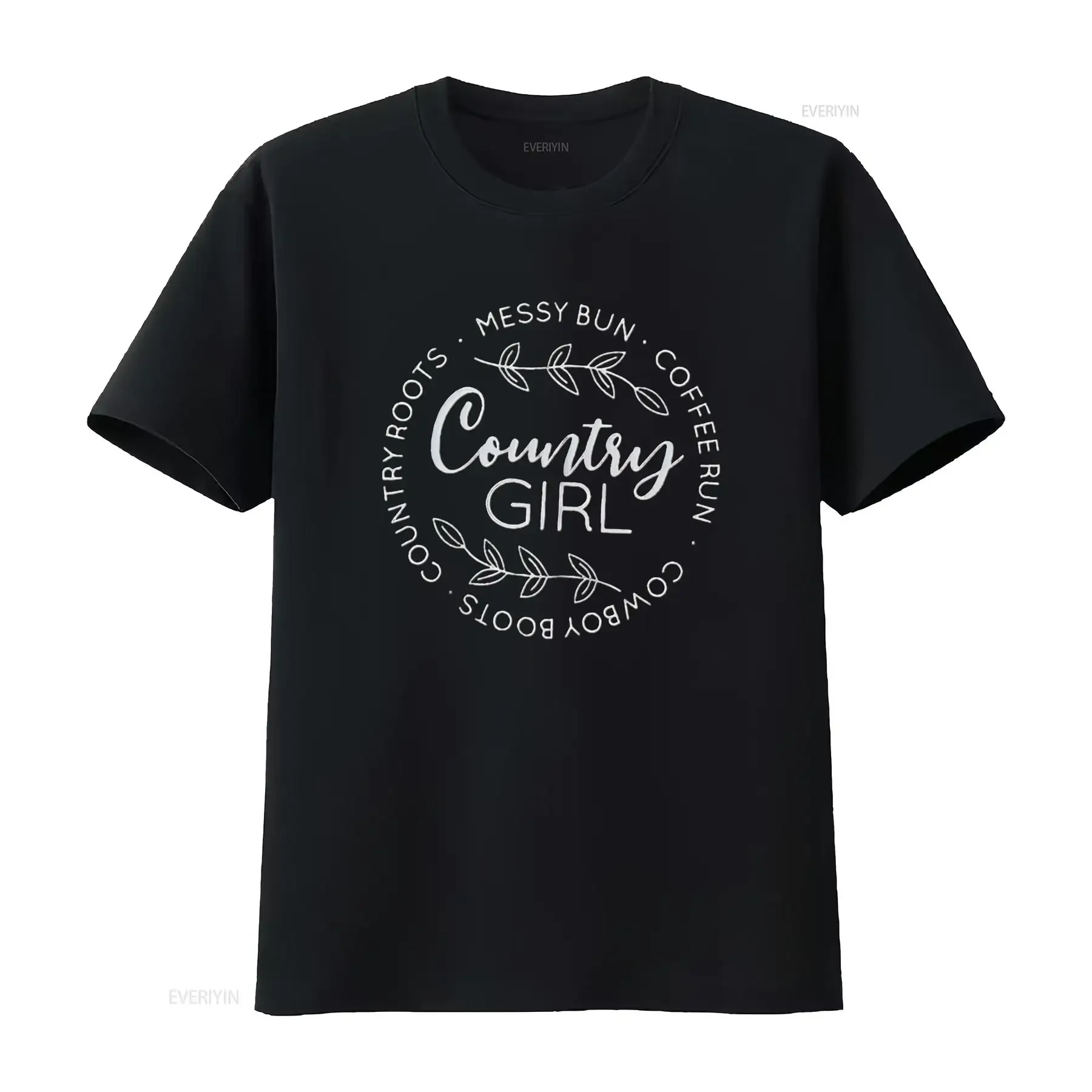 Merry Christmas Women s Casual T Shirt  for Parties and Holidays White vintage Washed Soft Versatile streetwear Unisex graphic