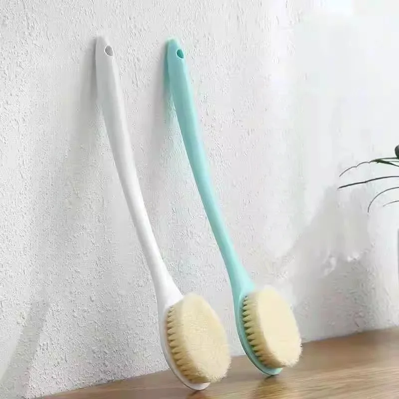 escova-de-banho-com-cabo-longo-cerdas-macias-ferramenta-de-banho-de-alta-qualidade-item-de-limpeza-e-higiene-pessoal-para-o-lar