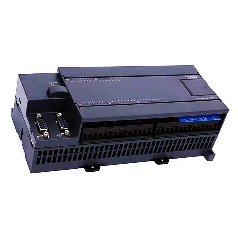 

CPU 224XP module 6ES7214/7216-2BD23/2AD23/1BD/1AD23-0XB8/0