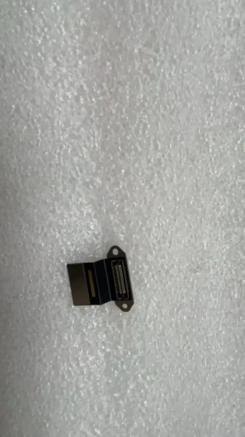 Original New A2337 LCD LVDs Screen Display Flex Cable for MacBook Air Retina 13.3\