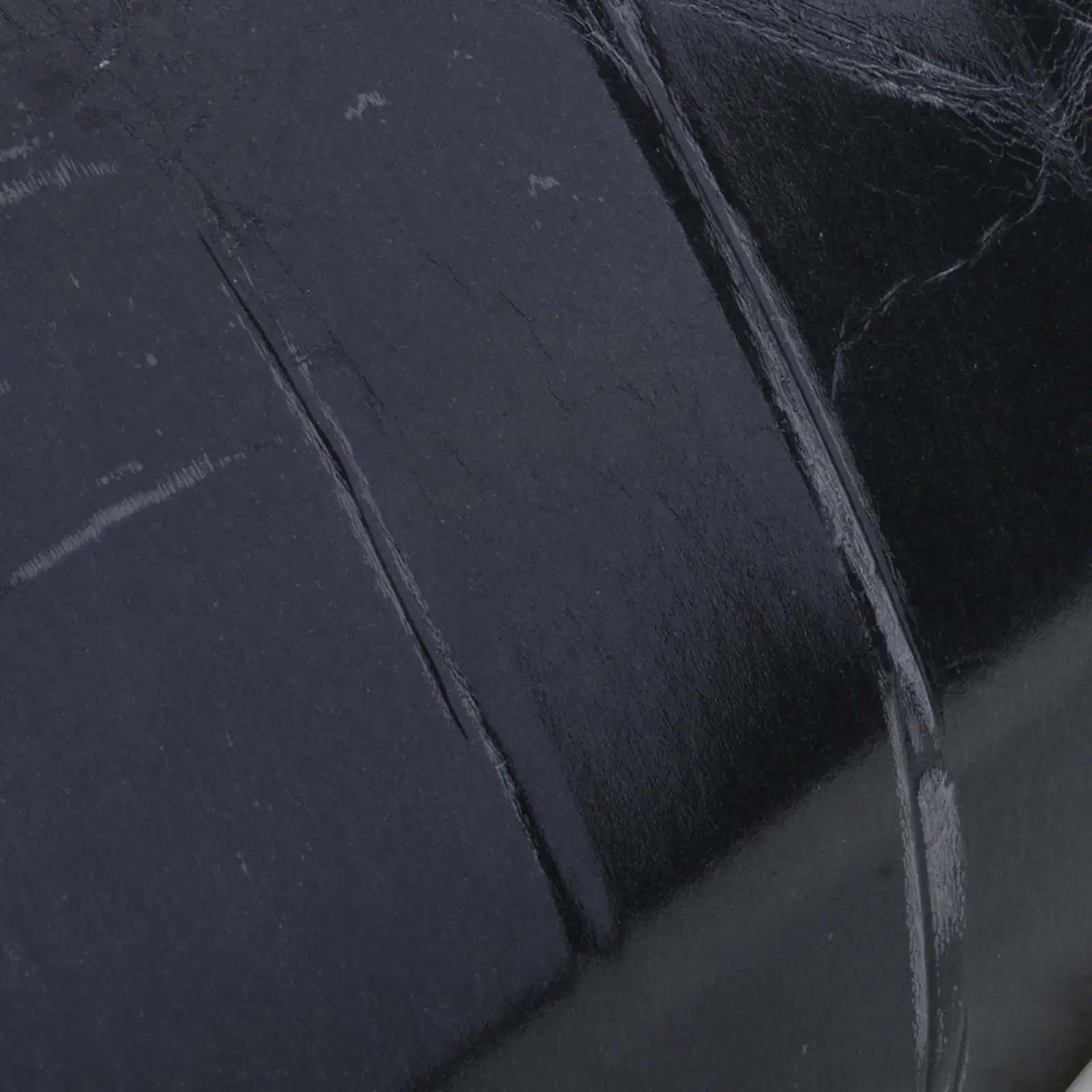 

EVA Foam Boat Flooring Sheet Anti-skid Faux Teak Decking Pad Self-adhesion for Marine Deck Cover Protection