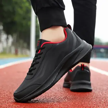 10 best sales Tennisschuh - №7