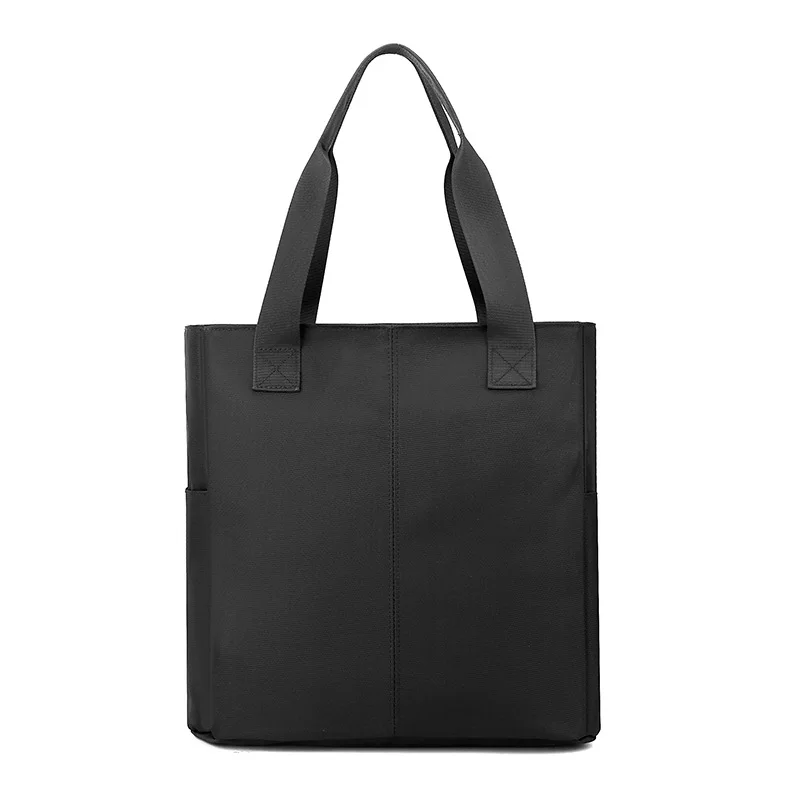 Variant: black