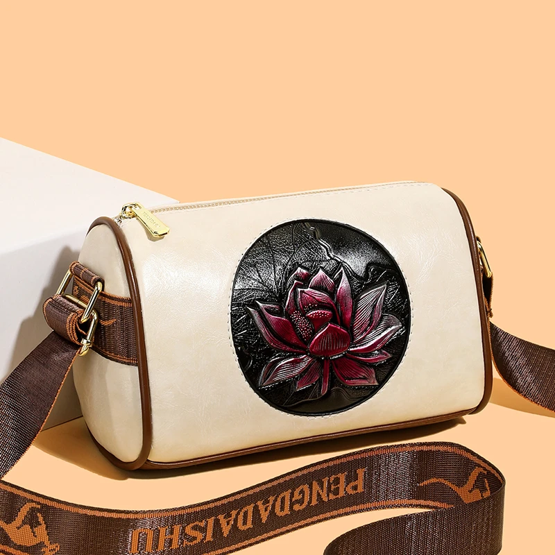 

Роскошные кожаные сумки, женские сумки через плечо, дизайнерские повседневные сумки для женщин, модные сумки через плечо, высококачественная сумка