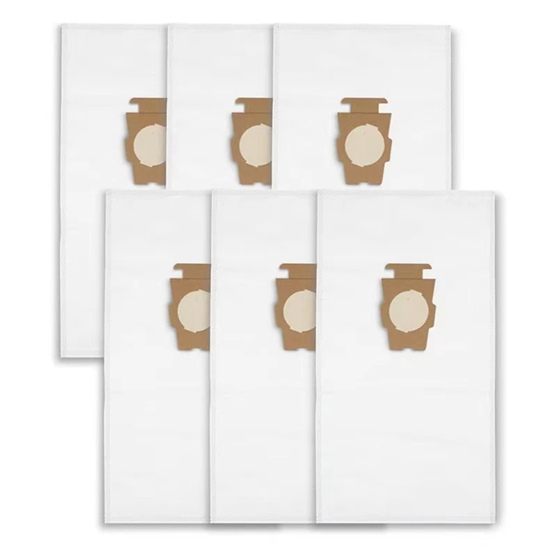 B58B-Adatto per accessori per sacchetti per aspirapolvere Kirby G7E/G10/G10E/G5/G6/KY10 Materiali di consumo per cintura