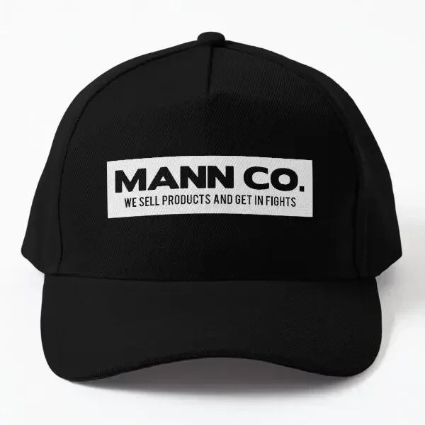 مان كو قبعة بيسبول قبعة رجالي أسود نساء بنين الهيب هوب مطبوعة عادية في الهواء الطلق الصيف الأسماك بونيه بلون الربيع