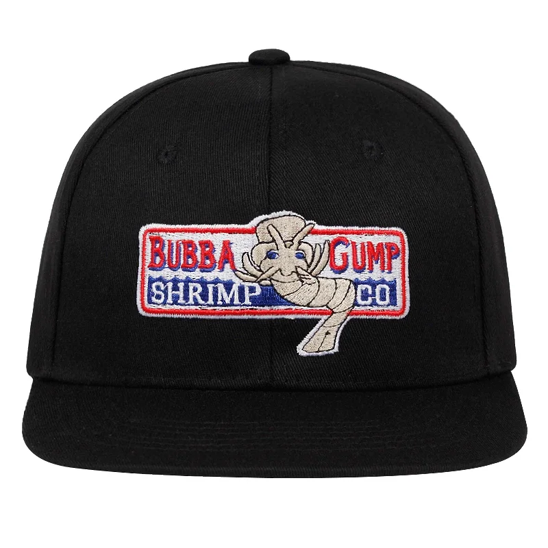 High Quality Boy's Baseball Cap for Large Heads Men Women Adjustable Cotton Embroidery Trucker Hat Gump Dad Forrest Alo Homme