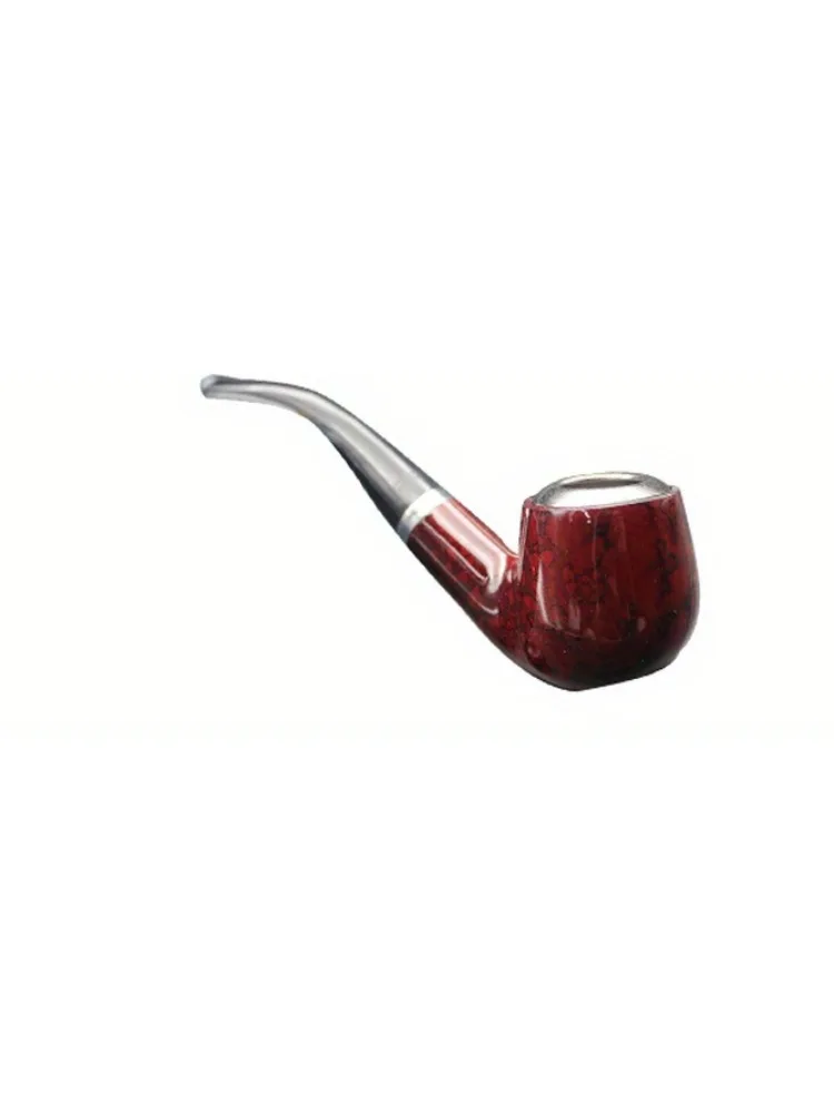 Canne gonflable avec lunettes ultraviolets, tenue de fête de vacances, habillage de vieil homme, grand-père, accessoires en gel, ensemble d'accessoires