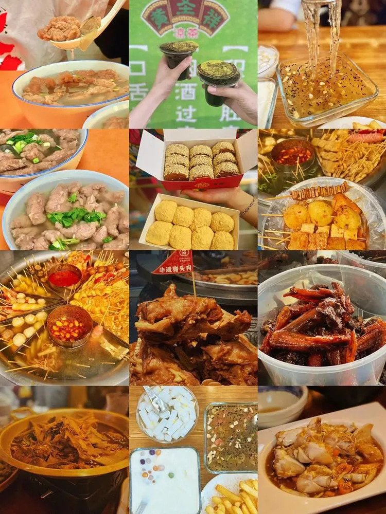 Bread Pizza Chinese Steamed Bread Dough Divider 5-350g Electric Stainless Steel Dough Cutting Machine Dough Extruder 110V/220V