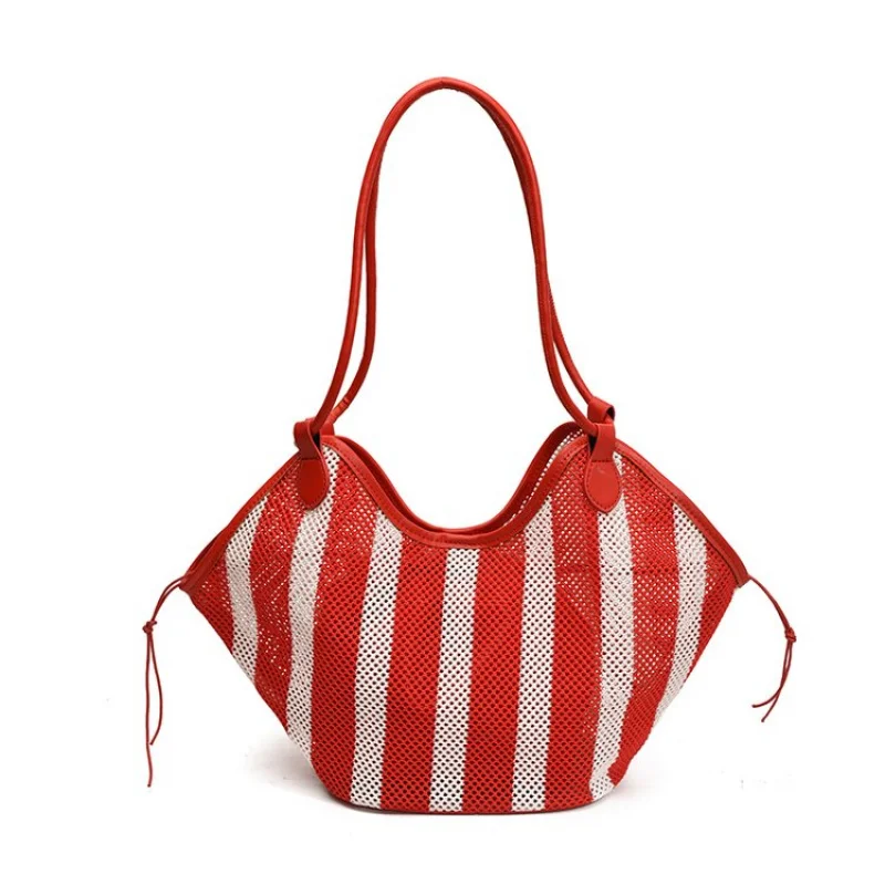 

Unique Vintage Leather Handbag For Women, Business Leisure Style With Logo, Fashionable Crossbody Bag Elegant