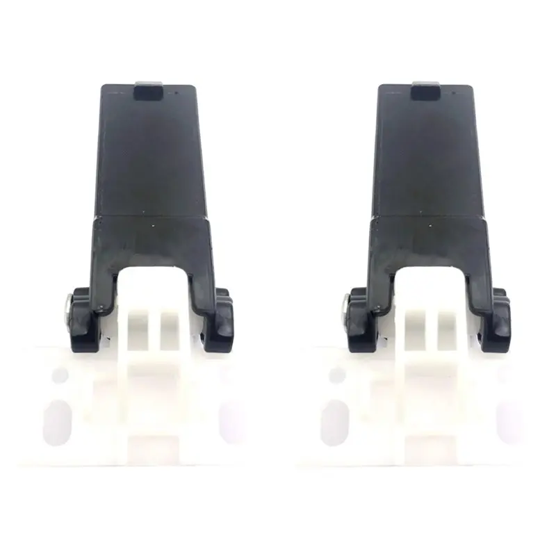 

Петля для податчика документов (ADF) FL3-1430-000 для различных моделей Canon: D1120, D1150, D1170, D1180, D1320, D1350, D1370, D1520, D1550, MF8030