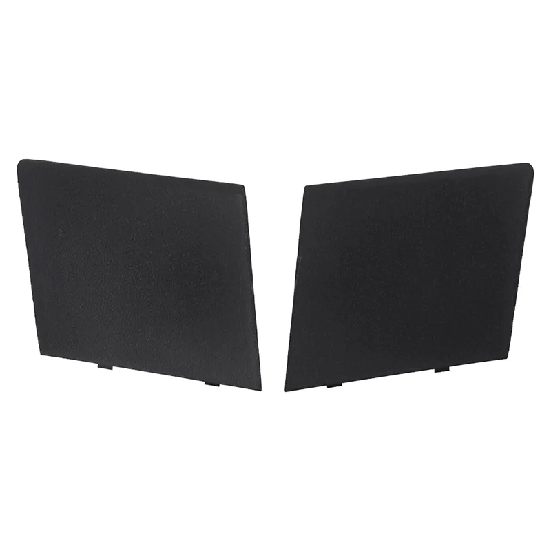 

Portable Car Trunk Lid Interior Panel Tail Light Cover Panel 5K6867657 5K6867658 For VW Golf 6 MK6 Car Accessories