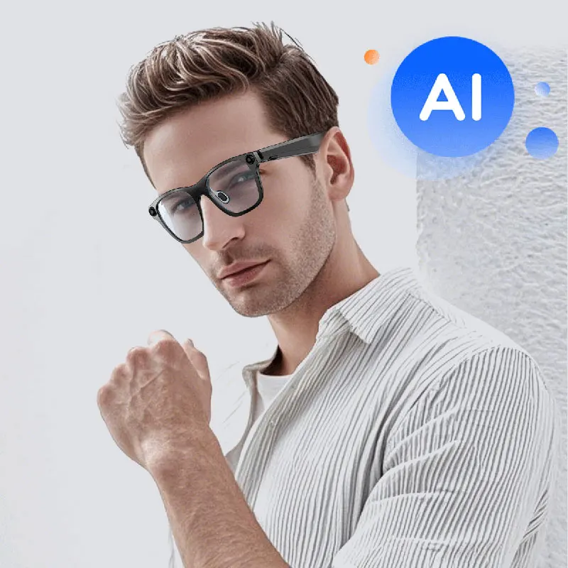 Ai Smart Bluetooth … - image